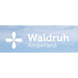 Waldruh Amperland