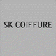 SK Coiffure