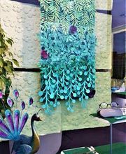 Opticien Krys image 3