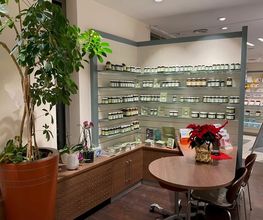Westend Apotheke Bild 2