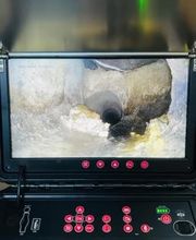 DSP Canalizzazioni Sagl Bild 9