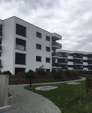 Petrini Peinture Sàrl Bild 1