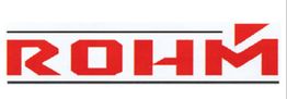 Rohm GmbH