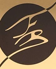 Coiffure Bertozzi image 3