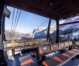 Eiger Express Bild 5