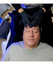 ReVital Aesthetic GmbH Bild 1