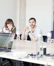 meinestadt.de GmbH Bild 5