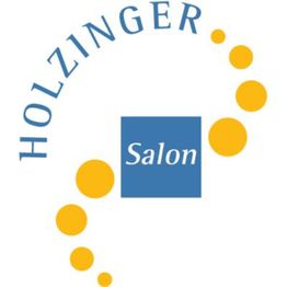 Holzinger Monika & Pamela GbR Friseursalon
