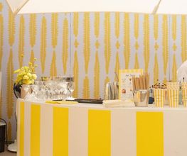 J&B Event image 5