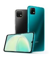 Empeño Fácil Montevideo es fácil y tenemos una amplia gama de dispositivos, marcas, tamaños y colores, nos adaptamos a tu presupuesto para satisfacer tus necesidades. Te ofrecemos precios accesibles y valiosas ofertas que debes aprovechar. 