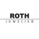 Juwelier ROTH