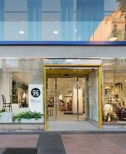 IKEA Goya - Tienda Urbana imagen 9