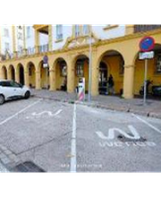 Wenea imagen 1