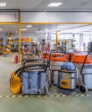 Kiloutou Limonest image 7