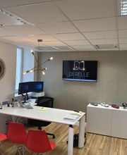 Derelle & Associes image 6