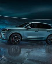 Garage Bräm AG Bild 9