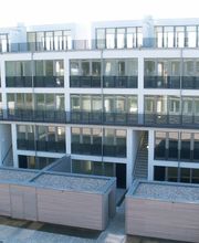 Deterding Bauelemente u. Innenausbau GmbH Bild 5