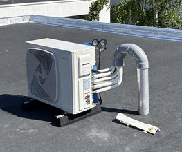 LM Clim & Services image 5