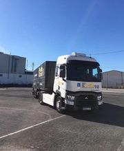 Autoescuelas Grupo98 - Murcia-Infante Recuperación de puntos en Murcia imagen 8