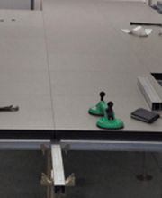 INSTECH Installationstechnik AG Bild 4