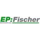 EP:Fischer