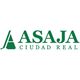 asaja-logo-1.png