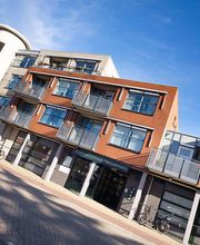 Samenwerkende Tandartsen Raamsdonksveer afbeelding 7