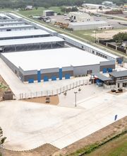 New Braunfels Executive Storage image 9