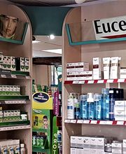 Pharmacie des 3 Routes image 6