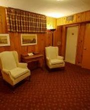 Maceroni Funeral Home & Cremation Services image 9