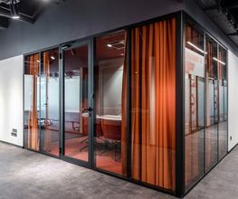 Procare Systems SA Bild 7