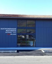 Moledous Christian image 5