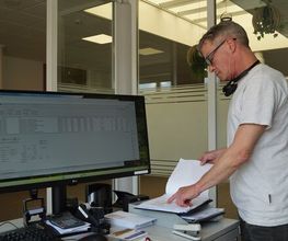 Elektro Meyer GmbH Bild 7