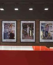 Camper San Miguel Palma De Mallorca imagen 2