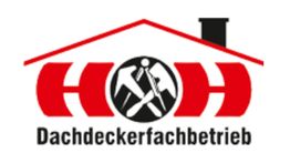 Dachdeckerbetrieb Habel