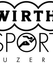 Wirth Sport AG Bild 1