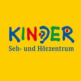 Kinder Seh- und Hörzentrum