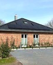 Troue Corinna Physiotherapeutin Bild 3