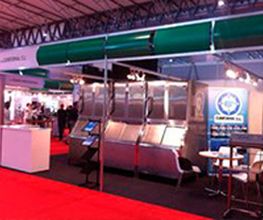 cubiforma-feria-exposicion-02.jpg