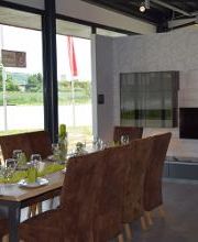 Küche&Co Ringsheim Bild 3