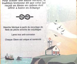Mobil'Affûtage image 18