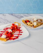 Crepes of Brittany Texas image 4