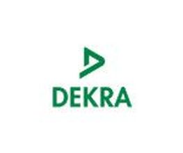 Dekra image 5