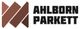 Ahlborn-Parkett