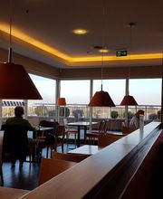 Zurbrüggen Wohn-Zentrum Unna Bild 13