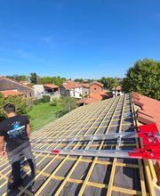 Rodier renov image 1