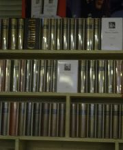 Librairie Teissier image 4