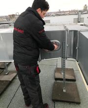 Aventec GmbH Bild 19