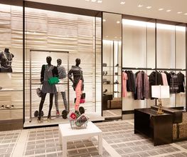 CHANEL image 9