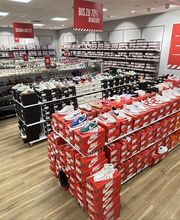 Schuh-Outlet Bild 17